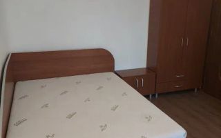 Apartament de închiriat în Brazda lui Novac, Craiova - Poză 2
