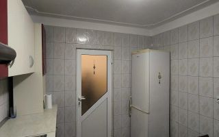 Apartament 3 camere de închiriat, zona Mircea cel Bătrân, Iași – 600 EUR/lună - Poză 8