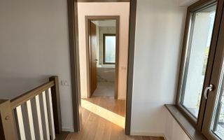 Casa cu 4 camere - Dumbarvita - Poză 11