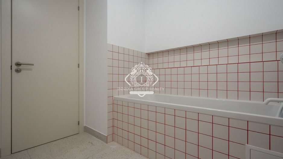 Apartament 3 camere - nou I Ghencea - Poză 11