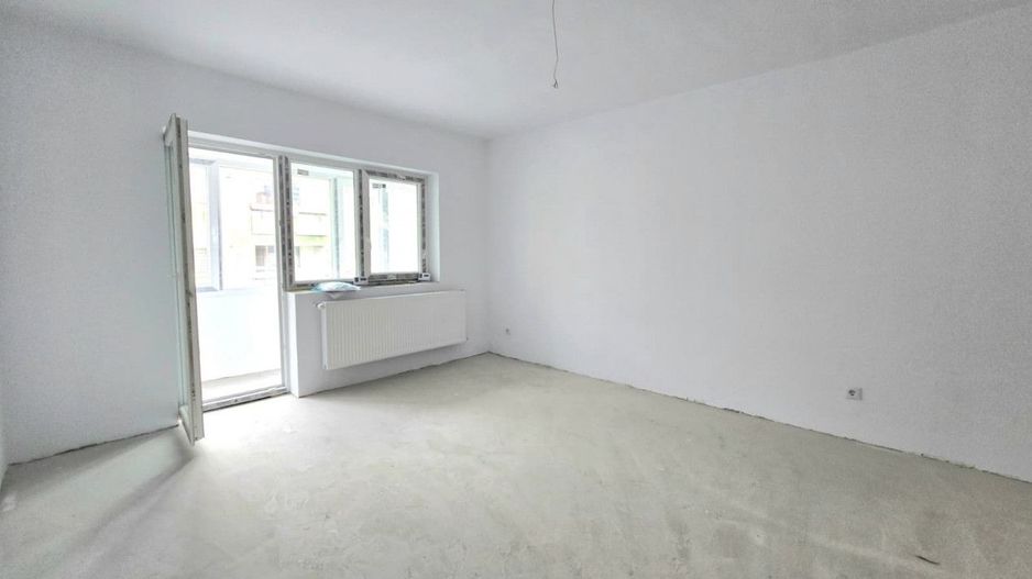 De vânzare Apartament 3 camere Ultracentral - Poză 5