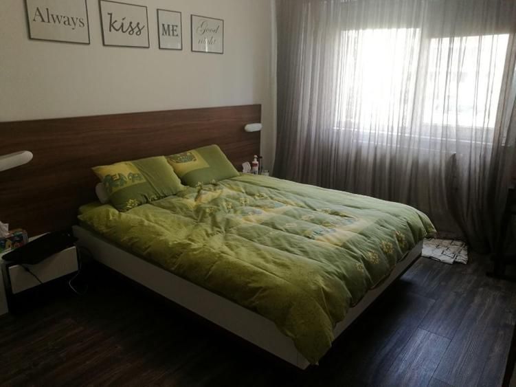 Apartament 3 camere Tomis Plus - Bloc Nou - Ocazie Unica - Poză 6