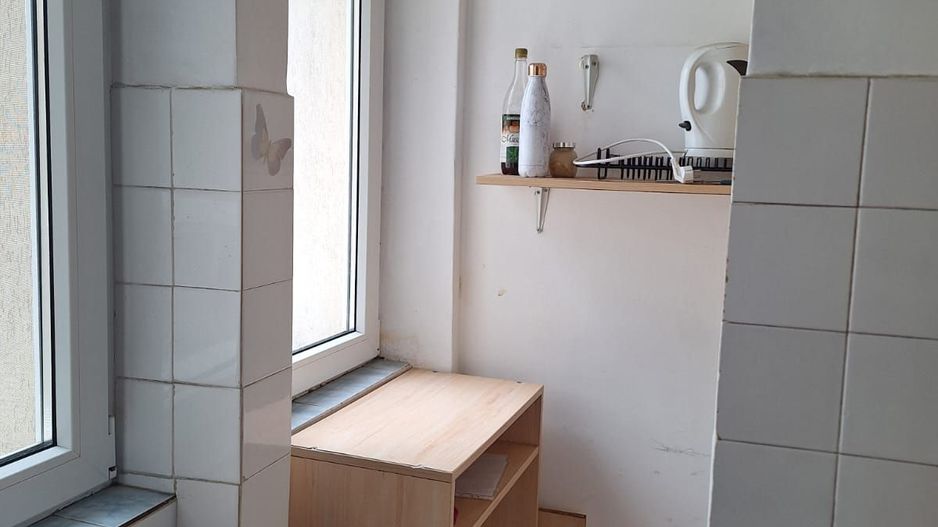 Apartament 2 camere Rahova - Poză 3