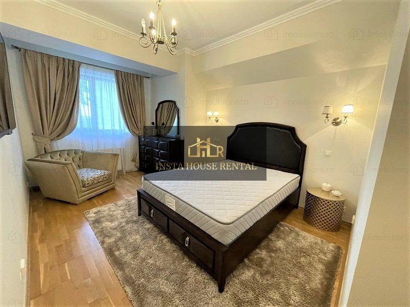 Apartament 3 camere Vita Bella *boxa&parcare2*/ Terasa mare - Poză 7