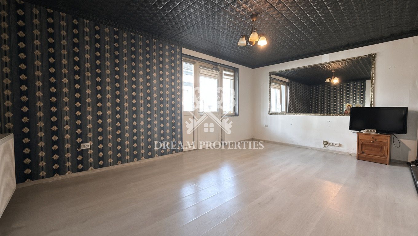 Spațiu comercial de închiriat, acces din strada, Republicii Apahida - Poză 4
