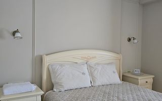 Casă de Vis de Vânzare – Râșnov, Zona Glăjărie (Râul Mare) - Poză 76