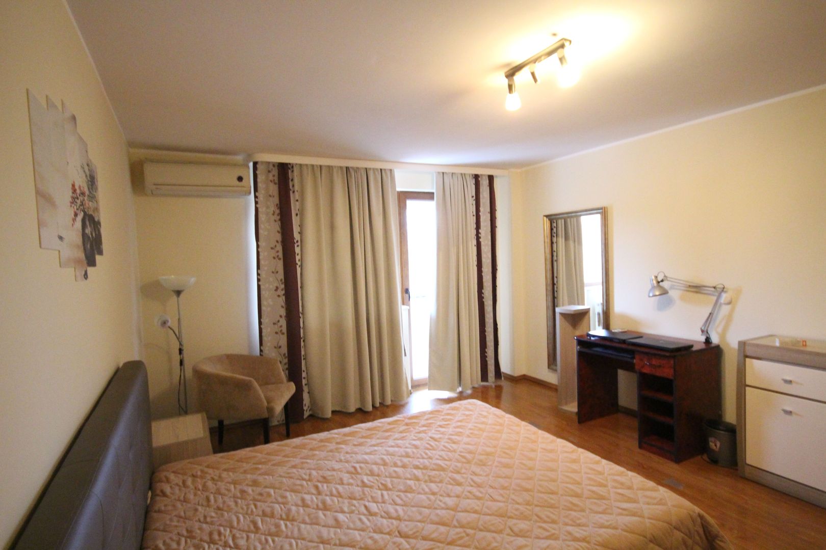 Apartament generos in imobil nou - Poză 6