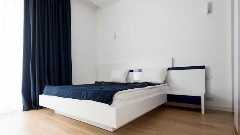 Apartament 2 camere situat în prestigiosul complex ONE Herăstrău - Poză 5