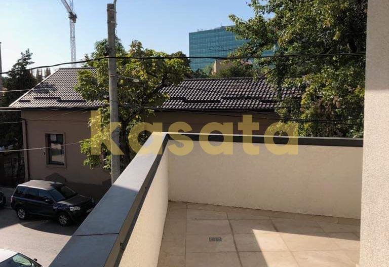 APARTAMENT DE LUX | READY TO MOVE | COTROCENI | INTERIOR DESIGN - Poză 14