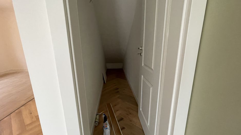 Locuinta tip duplex  in Ronat - Poză 13