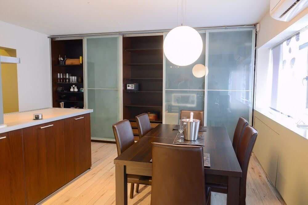 Apartament 2 camere | Grivitei - Poză 5