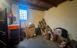 Casa 7 camere Sanmartin - Poză 19