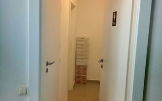 Afacere la cheie de vanzare. - Poză 5