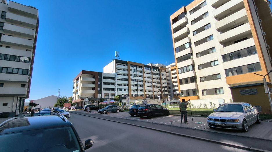 2cam studio-42.3mp/5min metrou Berceni - Poză 25