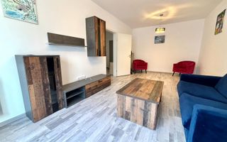 Apartament 2 camere | Decomandat | Parcare Subterană | Avantgarden - Poză 7