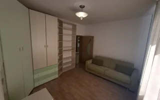 CENTRAL, 3 camere LUX, et 1, CT;AC - Poză 14