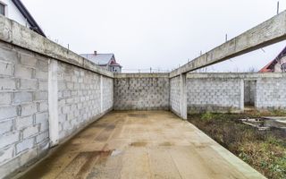 Vânzare, casă, 6 camere, str. Decebal, Durlești - Poză 19