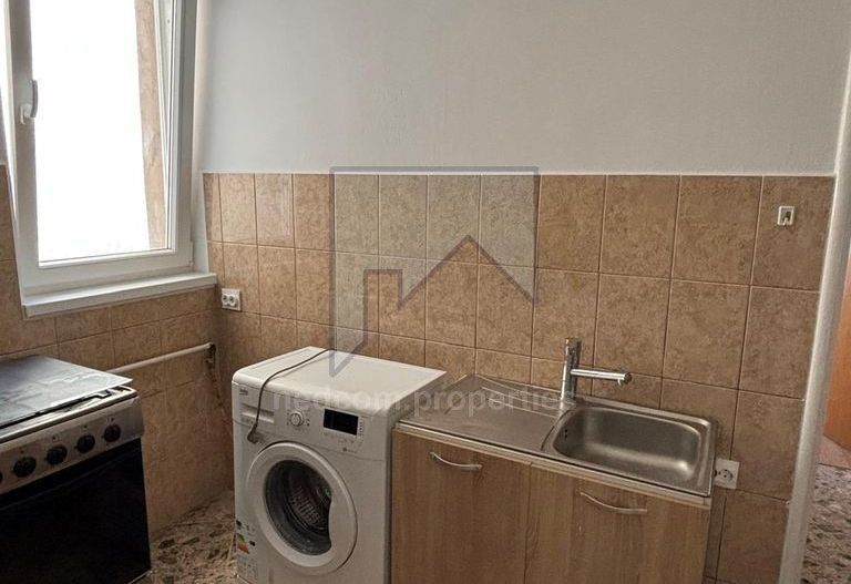 Vanzare apartament 2 camere - Drumul Taberei - str. Brasov - Poză 4