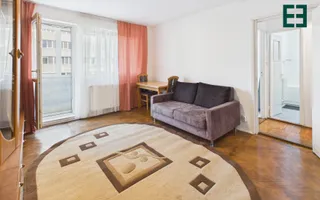 Apartament cu 2 camere - Zona Șagului - Timișoara - Poză 12