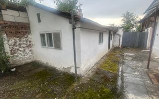 Casa Individuala I Teren 1.000 MP I Oportunitate rară în Avrig - Poză 21