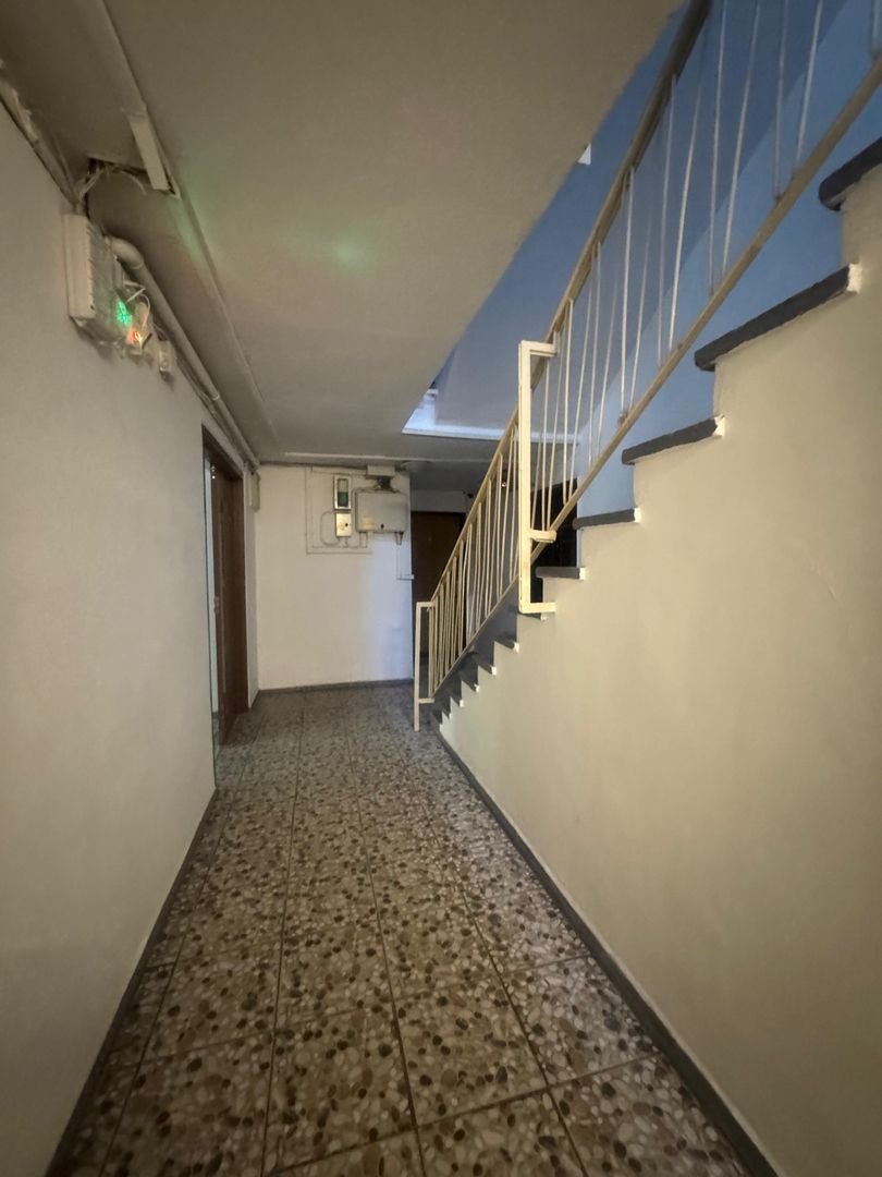 APARTAMENT 2 CAMERE|| DECOAMANDAT || CLUCERULUI -ARCUL DE TRIUMF - Poză 7