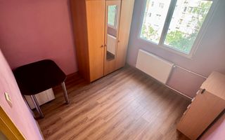 2 Camere Decomandat - 46mp total | M. Lujerului 3 min | Et Intermediar - Poză 15
