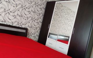 Apartament 3 camere  Bozieni - Poză 22