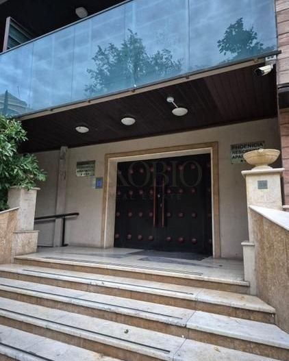 Apartament 2 Camere | Parcul Herastrau | Prima Inchiriere - Poză 12