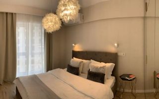 2 camere/ Promenada - Poză 6