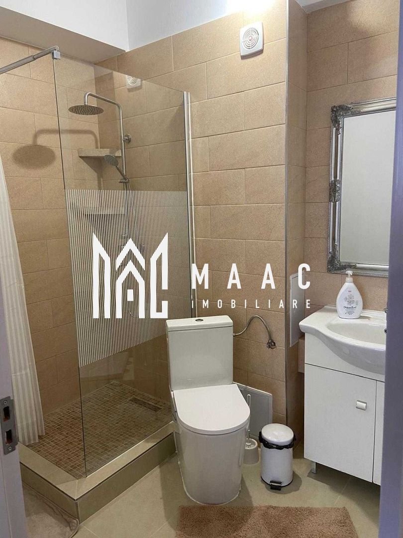 Apartament 3 Camere | 80MPU | Strand - Poză 7
