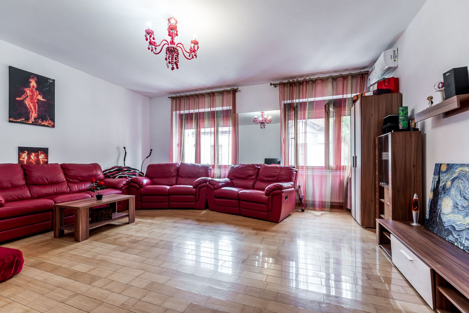 Casa 6 camere - teren 558 mp - Centrul Aradului - COMISION 0 - Poză 3