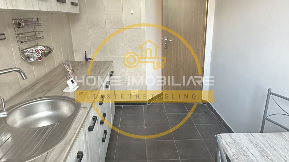 Apartament 3 camere,  Decomandat // 60mp // et.1 Vis-a-vis de Gradina Botanica! - Poză 11