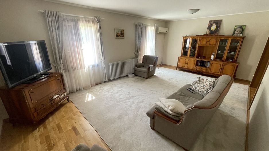 Braytim-Kaufland | Casa | 7 camere | Garaj | Comision 0% - Poză 11