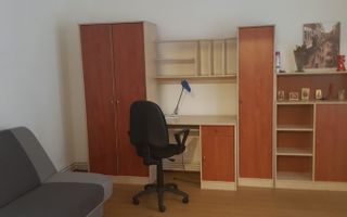 BRASADAS închiriază garsoniera 30mp zona Universitate. - Poză 2