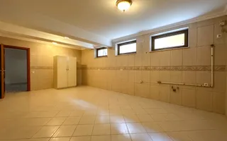 Chirie I Vilă premium I piscină I 6 dormitoare I  800 mp I Pipera - Poză 32
