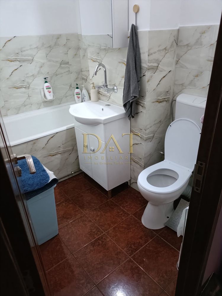 Apartament cu 2 camere de vânzare | 52 mp | Zona FSEGA - Poză 5