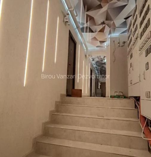 De vanzare Studio-Chiajna - Poză 5