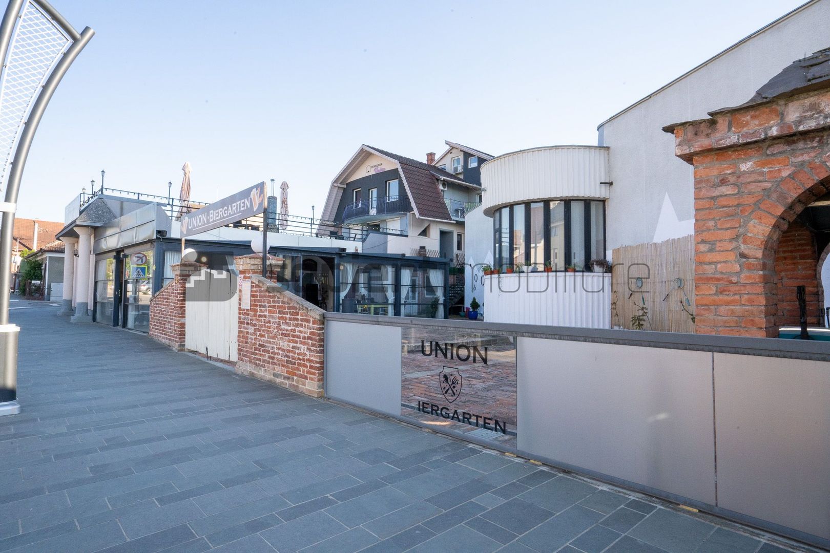 Sapient | Oportunitate de investiție – Băile Felix - Poză 8