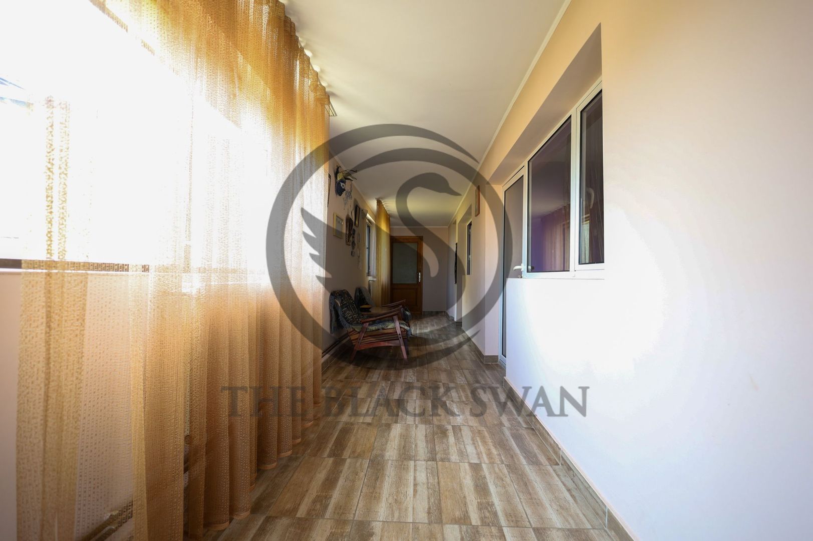 Casa/Vila cu 8 camere de vanzare | Strejnicu, Prahova | Comision 0% - Poză 10