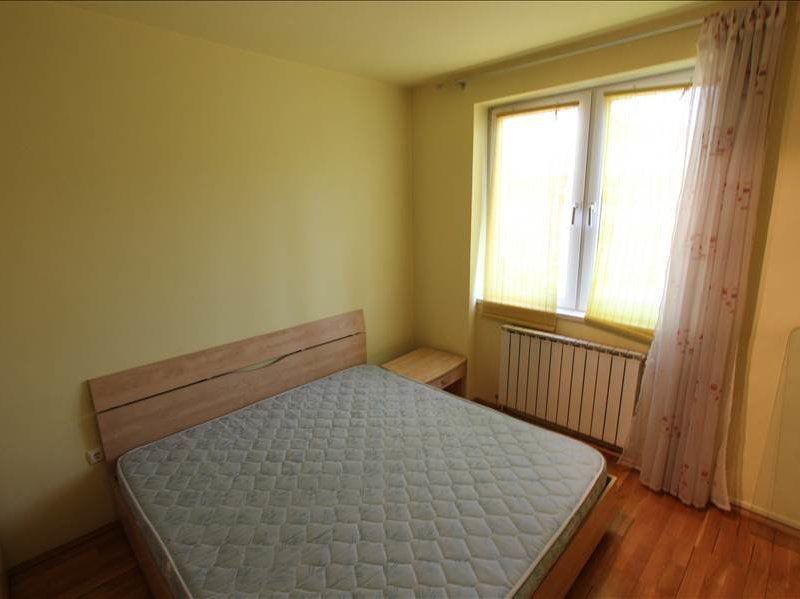 Apartament 3 camere în zona Ultracentrală - Poză 3