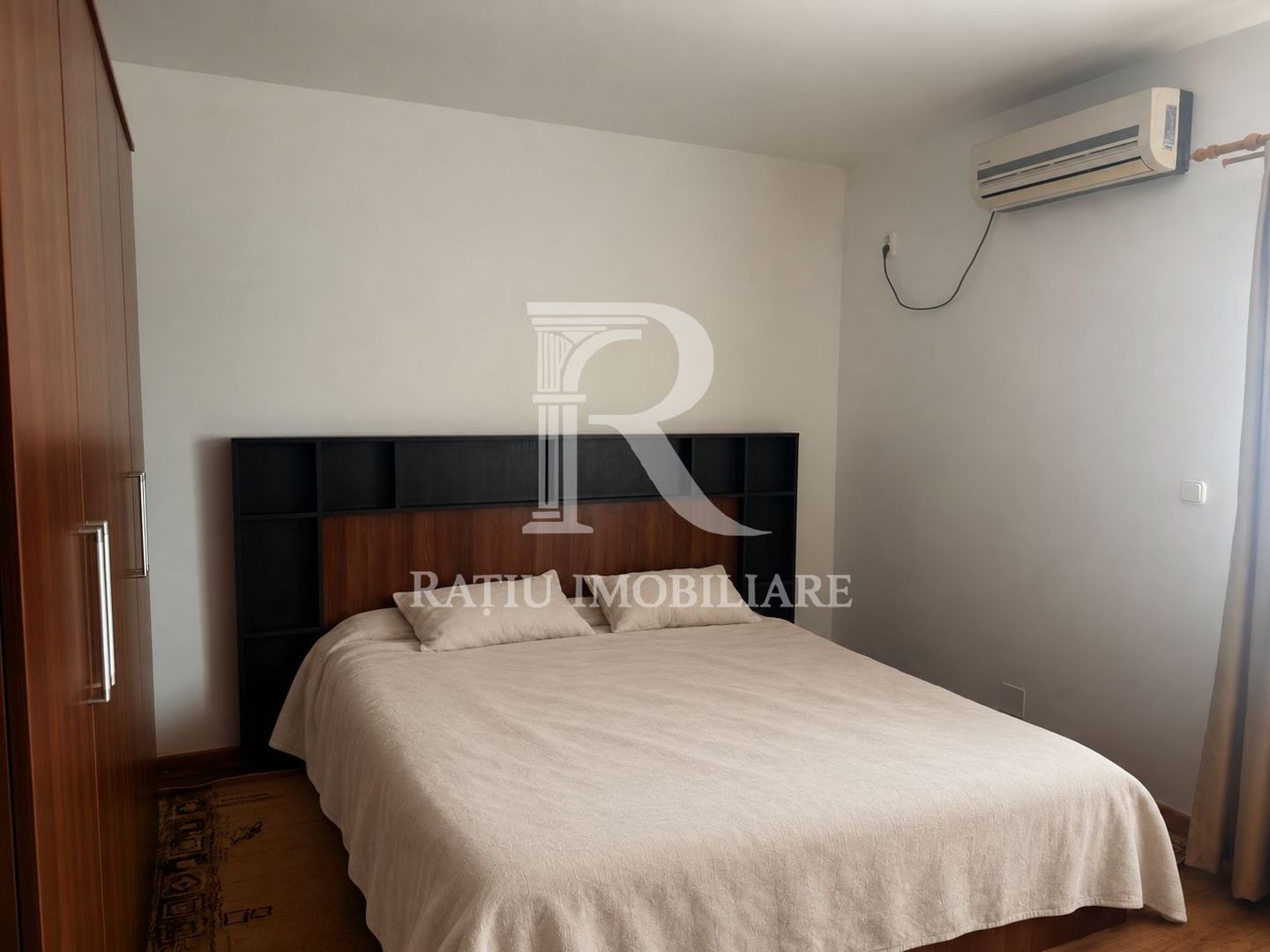 Casǎ P+E | Curte | Cartier Europa | Oradea - Poză 21
