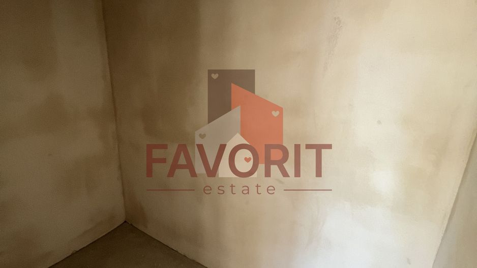 Proiect Nou P+3 – Apartamente cu 1,2 si 3 camere de vânzare în Giroc, Zona ESO - Poză 6