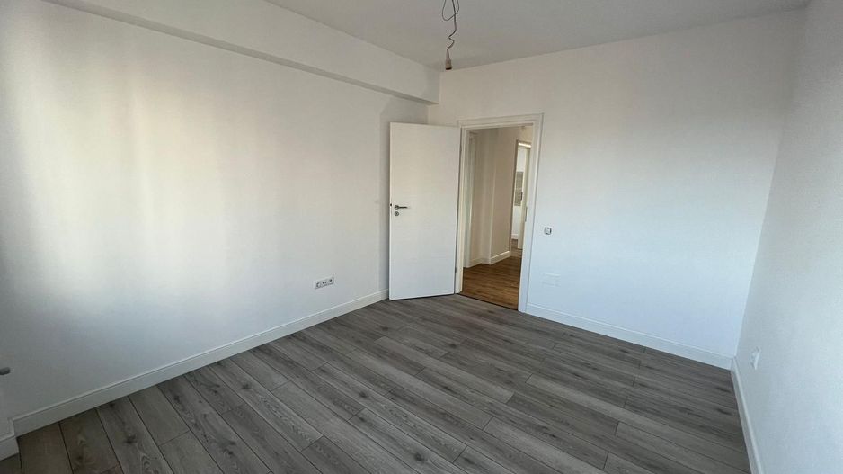 Apartament 3 Camere Domenii Bloc Nou Lux - Poză 7
