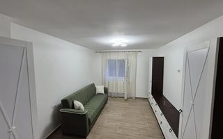 Casa 3 camere Galata - 599 euro - Poză 3