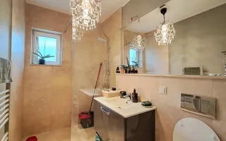 4 Camere, Unitate in Duplex, Andrei Muresanu!! - Poză 16