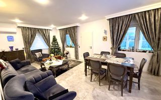 Vila în stil American - Total independentă energetic, garaj + terasă! - Poză 3