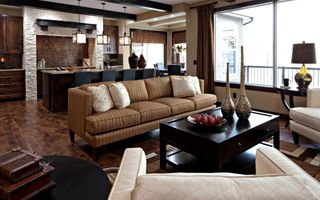 Apartament cu 4 camere de vânzare în zona Armeneasca - Poză 8