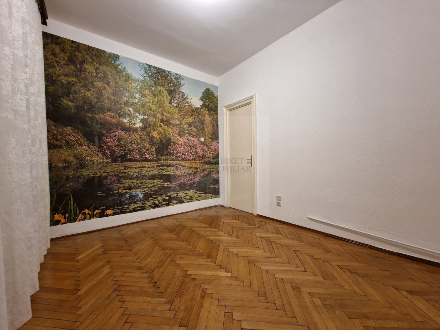 2 camere  | Cismigiu  | 63 mp - Poză 4
