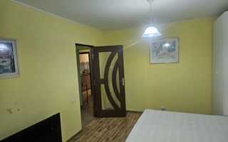 Raul Doamnei // Reabilitat // Instalatii noi - Poză 1