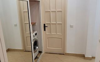 Apartament 2 camere parc Motodrom de închiriat - Poză 2